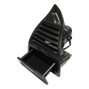 Difusor Saida Ar Lado Esquerdo Citroen C4 Pallas 2012
