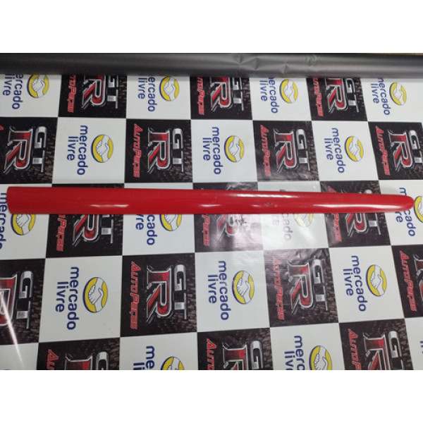 Friso Porta Dianteira Direita Peugeot 207 4portas 9625100477