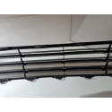 Grade Frontal Parachoque Toyota Corolla Fipparts Fosco