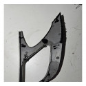 Moldura Esquerda Difusor Audi A4