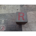Relé Resistência Vidro Traseiro Cód:88ag18c641aa - G4k307 U3