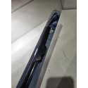 Palheta Universal N20 Tiger Auto Preto