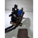 Pedal Embreagem Renault Kwid 2019