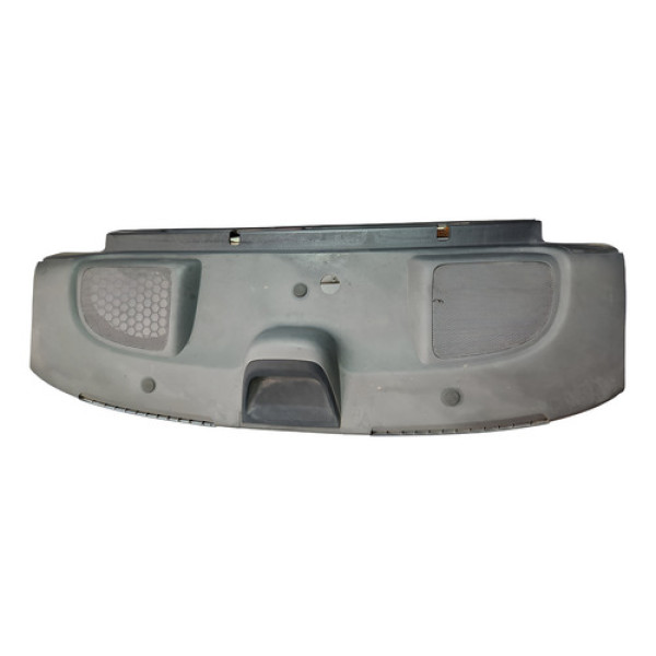 Tampao Bagagito Porta Malas Honda Civic 97/00