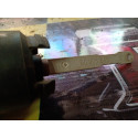 Valvula De Vacuo Omega E Suprema 93 A 98 Gl Gls Cd 90376641