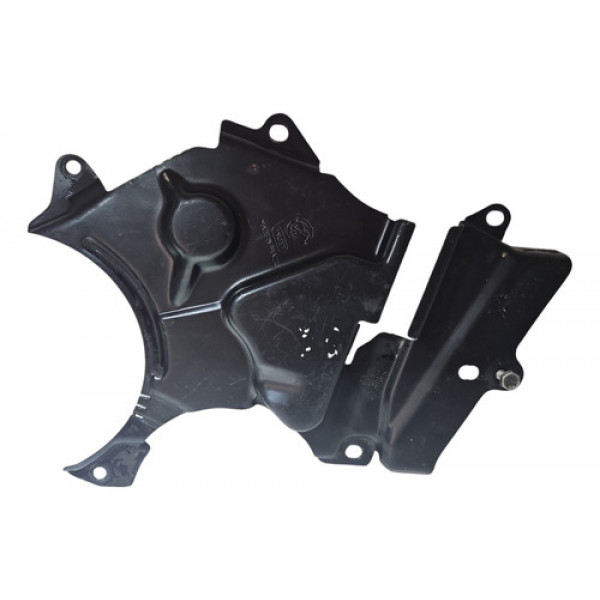 Suporte Correia Dentada Fiat Uno Motor Fire
