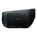 Difusor Lado Esquerdo Renault Symbol 2012