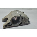 Suporte Coxim Motor A2702230138 Mercedes Gla200 2016