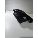 Difusor De Ar Lado Esquerdo Hyundai Hb20