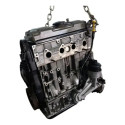 Motor Parcial Peugeot 206 207 Citroen C3 1.4 8v 82cv Baixado