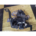 Sensor De Combustível Peugeot 408 Usado