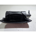 Maçaneta Externa Traseira Direita Peugeot 207 1.4