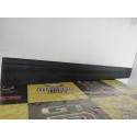 Friso Porta Dianteira Direita Kia Sorento  201287724
