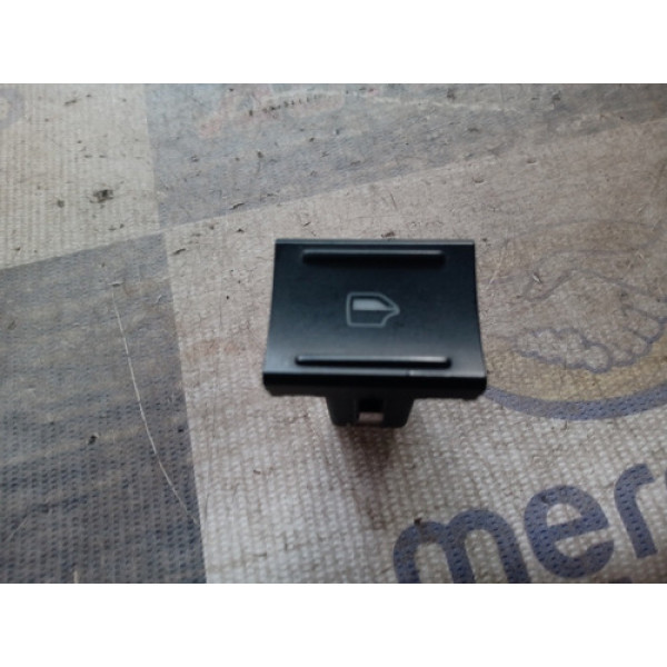 Botão Vidro Traseiro Dir Gol Voyage G6 Original 5u0959855c