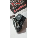 Difusor Do Ar Painel  Original Direito Peugeot 307 01 / 08 