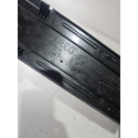 Acabamento Assoalho Apoio De Pé Fiat Linea 10