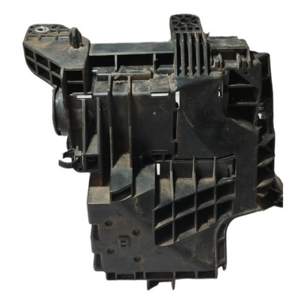 Base Caixa Fusível Hyundai I30 2010 919502h010
