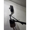 Pedal Acelerador Renault Scenic 06