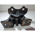 Coxim Motor Direito Gm Meriva 1.8 2003