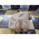 Reservatório Água Parabrisa Ford Fiesta 02 Ys6517610a Usado