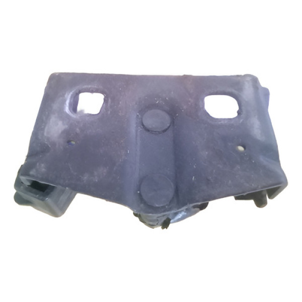 Batente Porta Malas Citroen C3 Usado