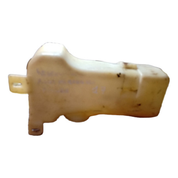 Reservatório Limpador Para-brisa Gm Monza 95  90035669