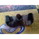Batente Limitador Tampa Traseira Vw Parati G3 377827221 Usad