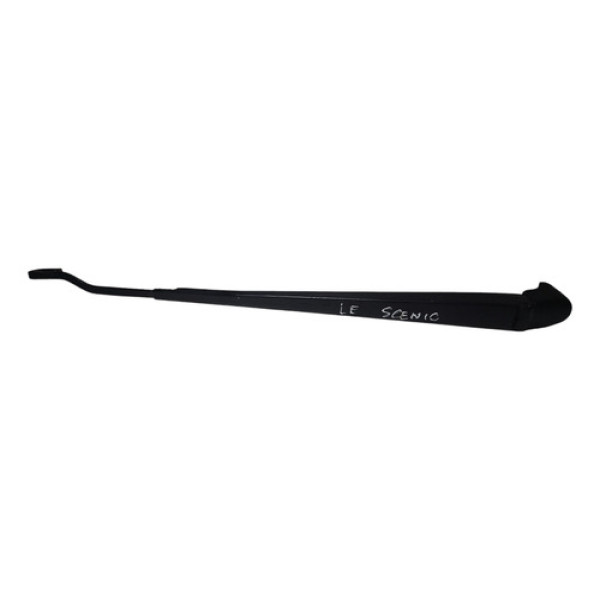 Braco Limpador Lado Esquerdo Renault Scenic 06
