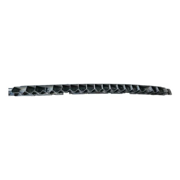 Suporte Parachoque Traseiro Vk Polo 05