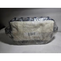Bolsa Painel Kia Sorento 12