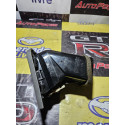 Difusor De Ar Direito Peugeot 207 Original 9683399780