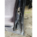 Porta Dianteira Direita Completa Mercedes Classe A 01/06
