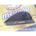 Acabamento Ext Retrovisor Esq  Scenic 99/.. 7700841708 