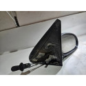 Retrovisor Lado Direito Vw Gol Bola 99 Parati Saveiro