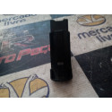 Botão Interruptor Reostato Painel Chery Qq