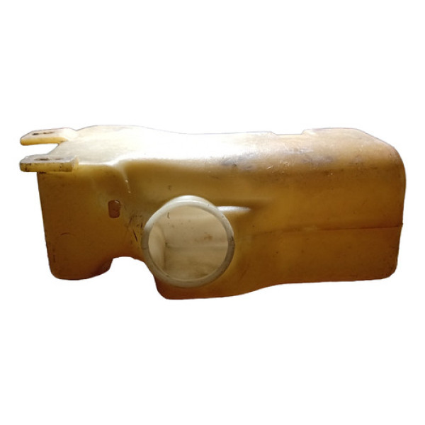 Reservatório Limpador Para-brisa Gm Monza 95  90035669