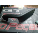 Acabamento De Porta Descansa Braço Ld Audi A4 2015 8k0868824