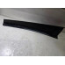 Moldura Externa Coluna Central L/e Renault Megane 2.0 06/10