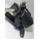 Sensor Pedal Acelerador Mercedes Classe A 160 2004