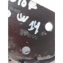 Suporte Coxim Mot. Direito Fiat Palio Week 14 Orig 51789170