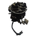 Corpo Borboleta Tbi Ap  Magneti Marelli
