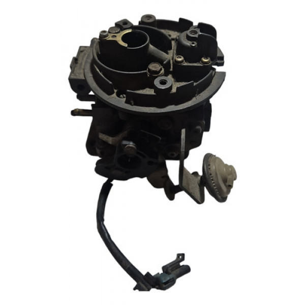 Corpo Borboleta Tbi Ap  Magneti Marelli
