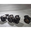 Pistao E Biela Volkswagen Audi Gol Golf  1mm (cada)