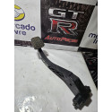 Pedal Embreagem Gm Vectra Gtx 