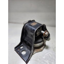 Coxim Do Motor Renault Megane 2.0 06/10