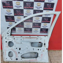 Porta Dianteira Direita Gm Classic 01/14