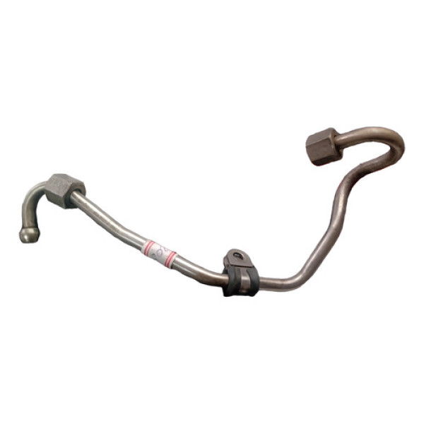 Cano Turbina Audi A406j127501f Retorno