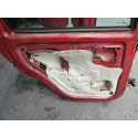Porta Traseira Esquerda Citroën C3