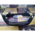 Moldura Painel Instrumentos Linea Original 735387405 Usado