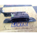 Maçaneta Externa Citroen Picasso 03 Dianteira Esquerda Usado
